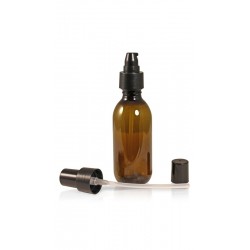 Dosatore Micropompa