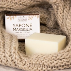 Sapone di Marsiglia ON