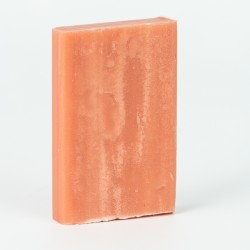 Mini Size Bagnoschiuma Solido Rivitalizzante