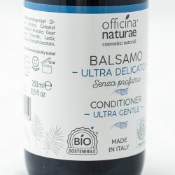 Balsamo Ultra Delicato