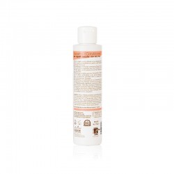 Balsamo per capelli secchi e doppie punte