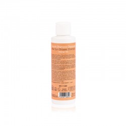 Doccia Shampoo Doposole