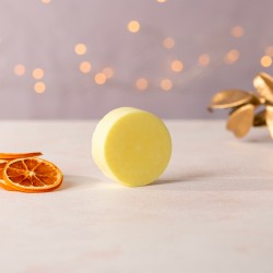 Kit Casa Plastic Free