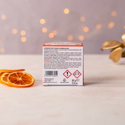 Kit Casa Plastic Free