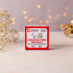 Kit Casa Plastic Free