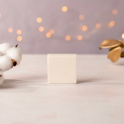 Kit Casa Plastic Free