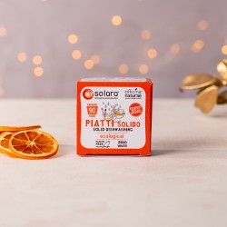 Kit Casa Plastic Free