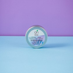 Mini-Kit RicciPerfetti