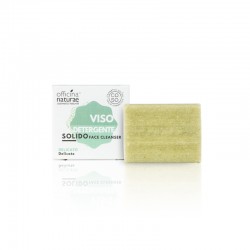 Kit Cosmetici Solidi Soft