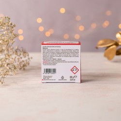 Kit Casa Plastic Free