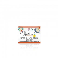 Gift Box Baby 6 mesi