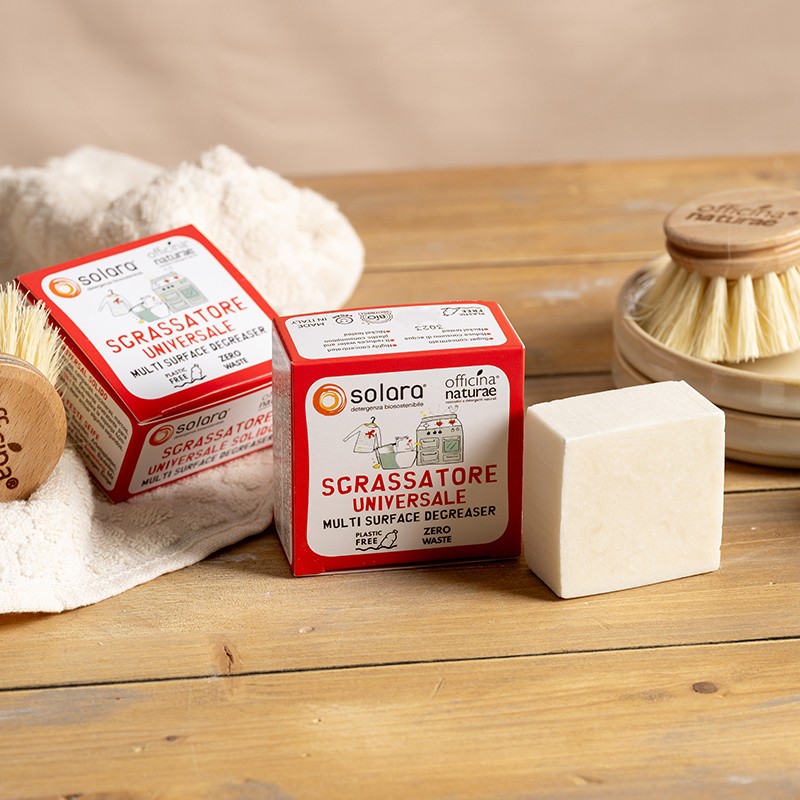 Copripuleggia Motore In Alluminio Rosso Per Subaru Impreza WRX - Accessorio Tuning