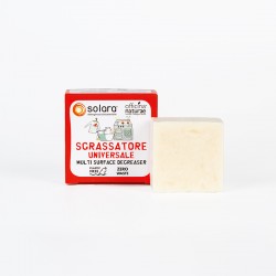 Sgrassatore Universale Solido
