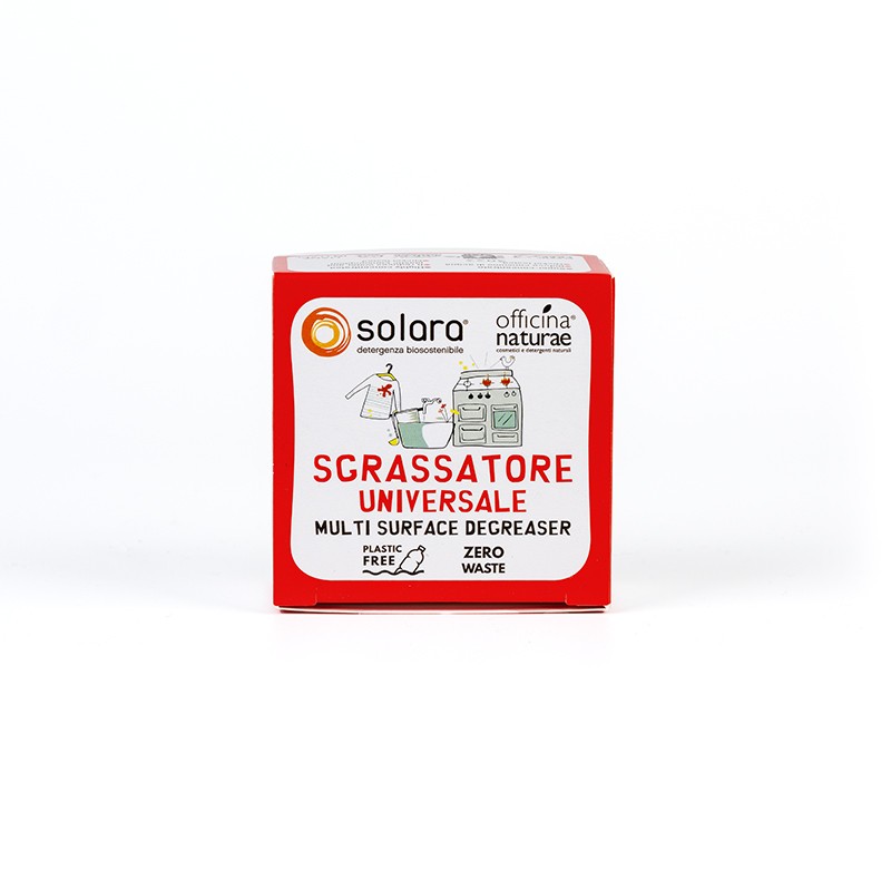 Sgrassatore Per BBQ Universale - Detergente Per Griglie Da 1L, Pulizia Profonda - Foto 5