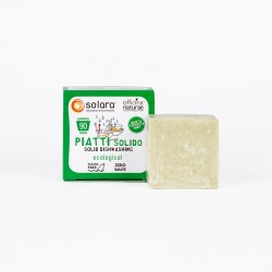 Piatti Solido Menta Piperita