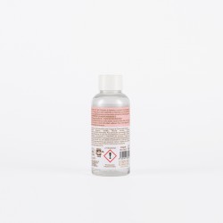Profumo per Bucato Petali di Rosa