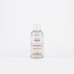 Profumo per Bucato Petali di Rosa