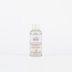 Profumo per Bucato Brezza Marina