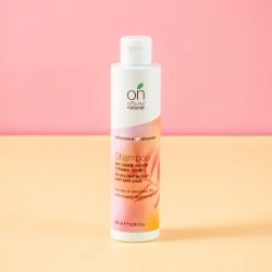 Routine Capelli Secchi e Sfibrati Lisci