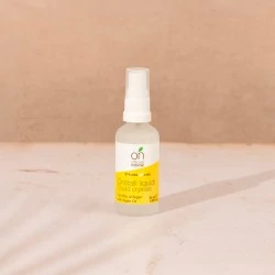 Routine Capelli Secchi e Sfibrati Lisci