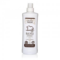 Set Bucato Morbidezza Naturale
