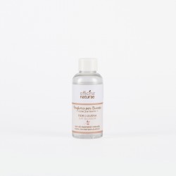 Set Bucato Morbidezza Naturale