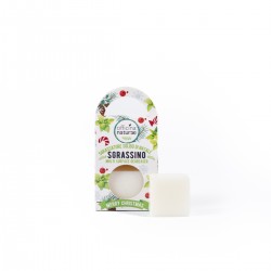 Sgrassino - Sgrassatore Solido di Natale