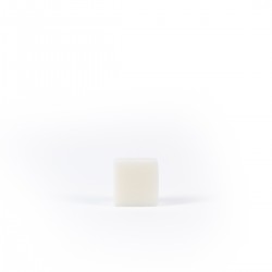 Sgrassino - Sgrassatore Solido di Natale