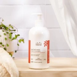 Liquido mani