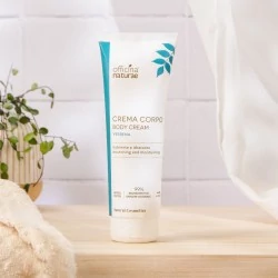 Crema Corpo Verbena