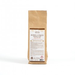 Set Bucato Morbidezza Naturale