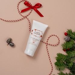 Crema Corpo Verbena -...