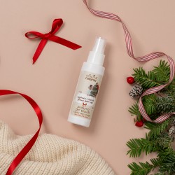 Profumo per Tessuti Brezza...