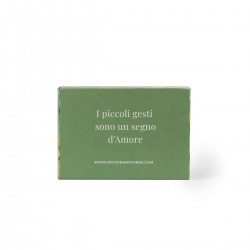 Kit Casa Plastic Free