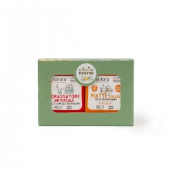 Kit Casa Plastic Free