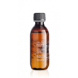Oleolito di Calendula