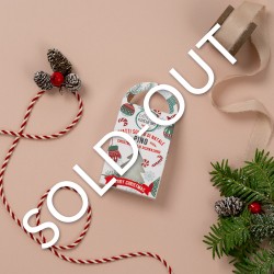 Pino - Piatti Solido Menta