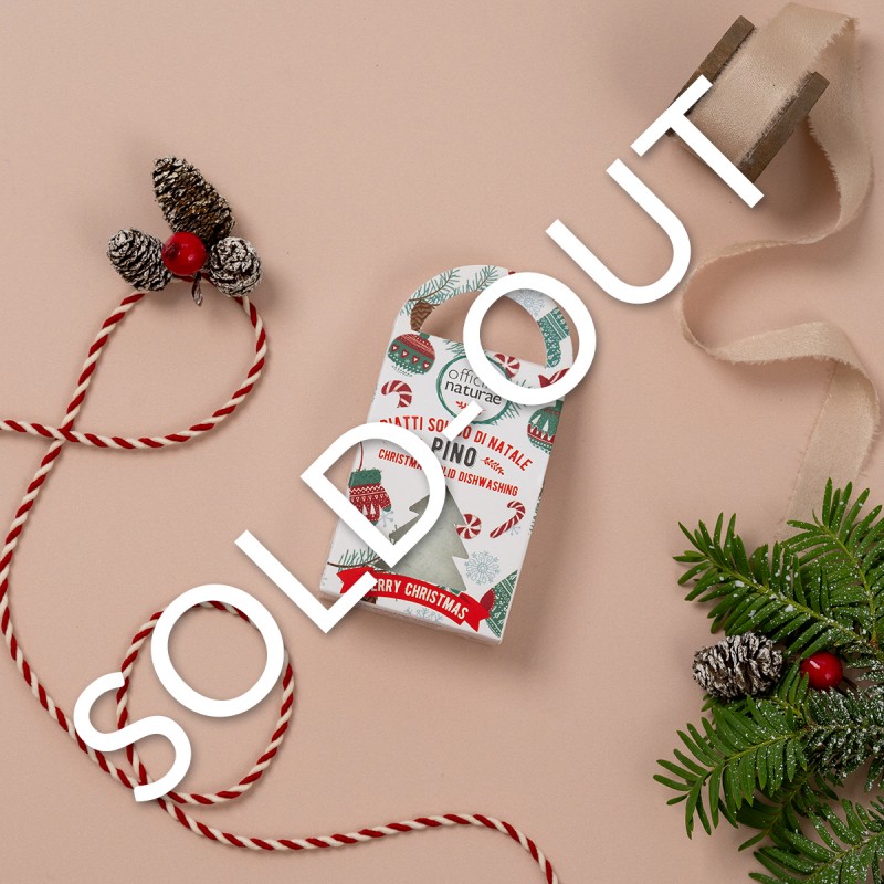 Pino - Piatti Solido Menta