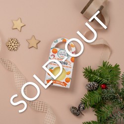 Arancino - Piatti Solido...