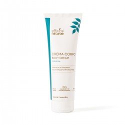 Crema Corpo Verbena