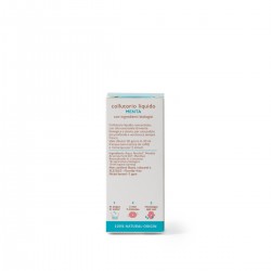 Collutorio Concentrato Menta