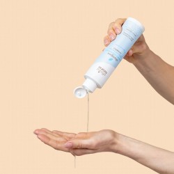 Shampoo Lavaggi Frequenti