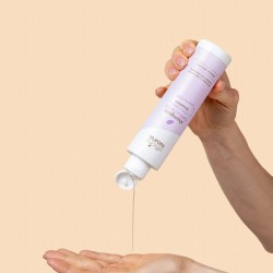 Shampoo Capelli Ricci