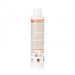 Shampoo Rinforzante