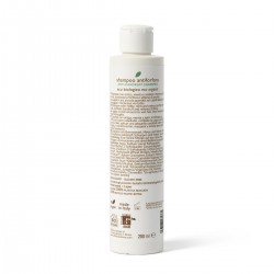 Shampoo Antiforfora