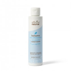 Balsamo Volumizzante