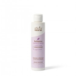 Balsamo Capelli Ricci