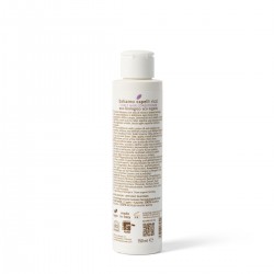 Balsamo Capelli Ricci