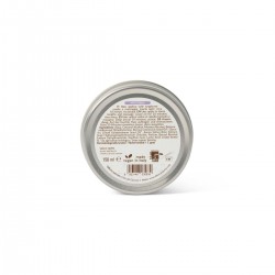 Maschera Capelli Ricci