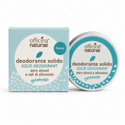 Deodorante Solido Grintoso...